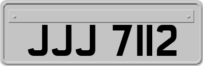 JJJ7112