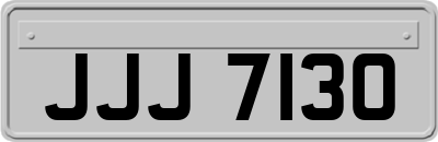 JJJ7130