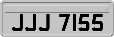 JJJ7155