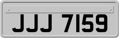 JJJ7159
