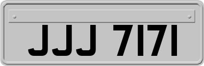 JJJ7171