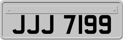 JJJ7199