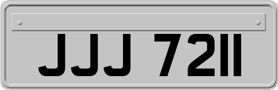 JJJ7211