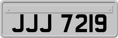 JJJ7219