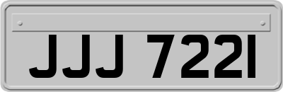 JJJ7221