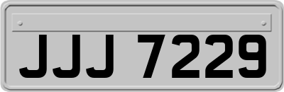 JJJ7229