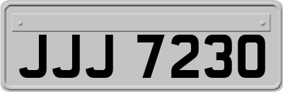 JJJ7230
