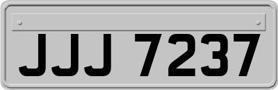 JJJ7237