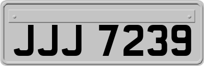 JJJ7239