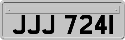 JJJ7241