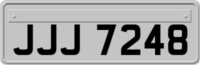 JJJ7248