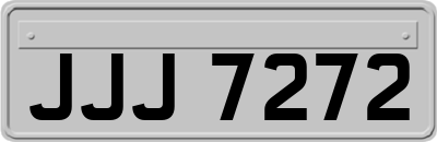 JJJ7272
