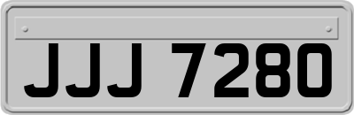 JJJ7280