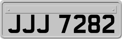 JJJ7282