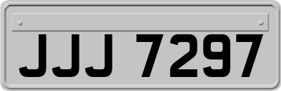 JJJ7297