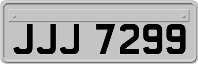JJJ7299