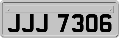 JJJ7306