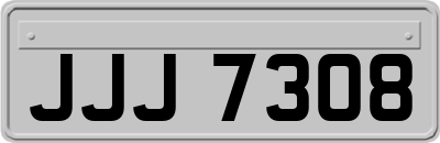 JJJ7308
