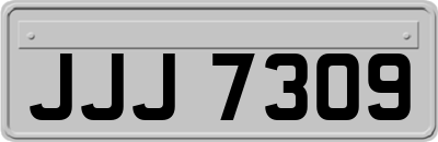 JJJ7309