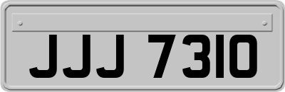 JJJ7310