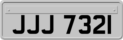 JJJ7321