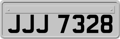 JJJ7328