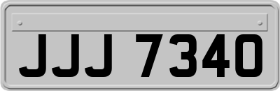 JJJ7340