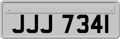 JJJ7341