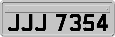 JJJ7354