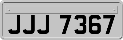JJJ7367