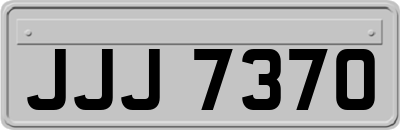 JJJ7370