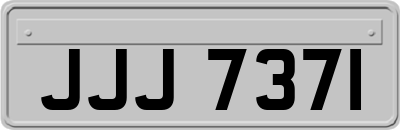 JJJ7371