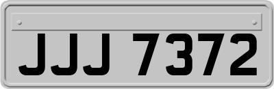 JJJ7372