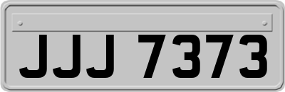 JJJ7373