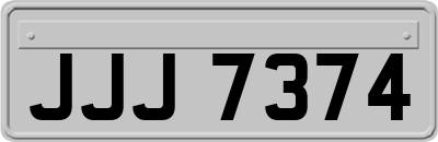 JJJ7374