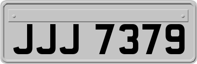 JJJ7379