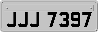 JJJ7397
