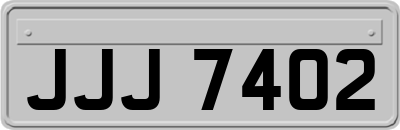 JJJ7402