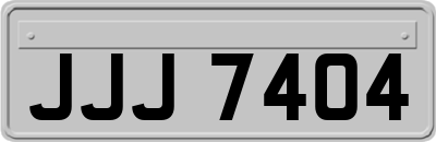JJJ7404