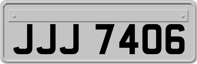 JJJ7406