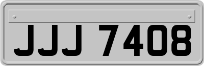 JJJ7408