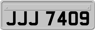 JJJ7409