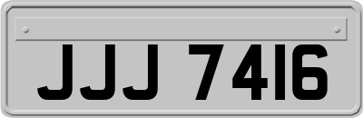 JJJ7416