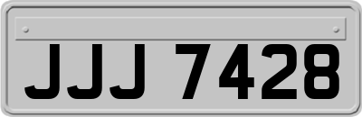 JJJ7428