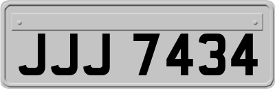 JJJ7434