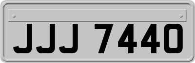 JJJ7440
