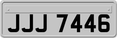 JJJ7446