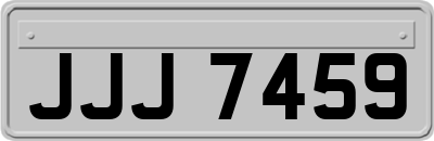 JJJ7459