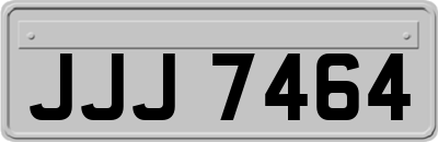 JJJ7464