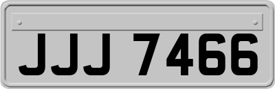 JJJ7466
